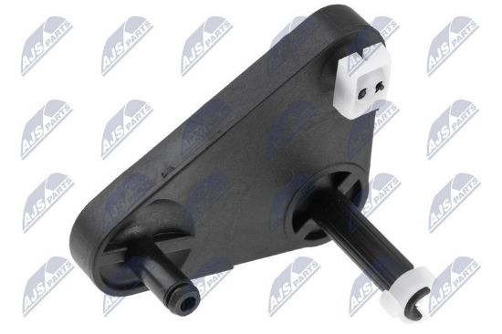 Repair Kit, gear shift lever