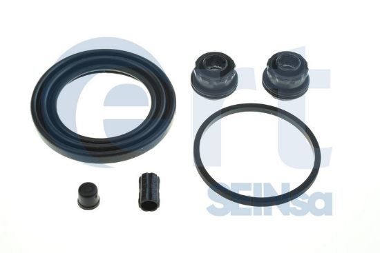 Repair Kit, brake caliper