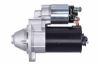 Starter VAG - 053 911 023 A - CS612, 1,1 kW