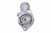 Starter VAG - 053 911 023 A - CS612, 1,1 kW