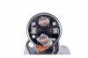 Starter VAG - 053 911 023 A - CS612, 1,1 kW