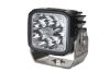 Worklight Punkttuli, 5000K, 9-33V