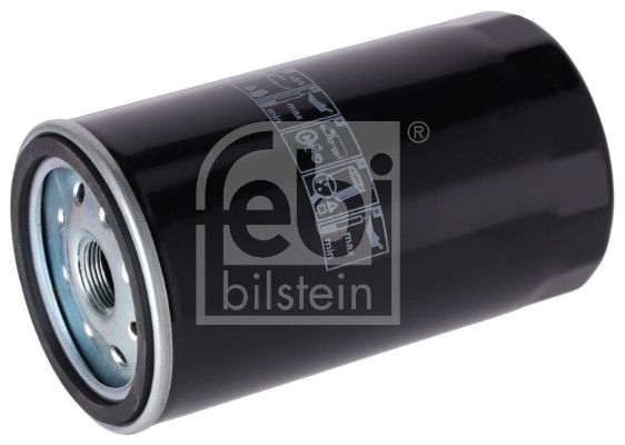 Oil Filter JCB Landpower 320/04133