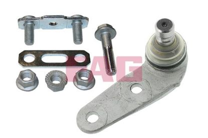 Ball Joint AUDI 855 407 366