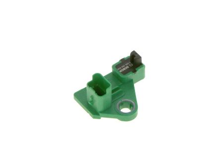 Sensor, crankshaft pulse PSA - 96 775 394 80