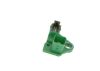 Sensor, crankshaft pulse PSA - 96 775 394 80