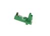 Sensor, crankshaft pulse PSA - 96 775 394 80