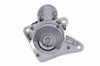 Starter FORD - 4 348 654 - JS1352, 2,2 kW