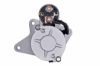 Starter FORD - 4 348 654 - JS1352, 2,2 kW
