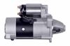 Starter FORD - 4 348 654 - JS1352, 2,2 kW