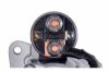 Starter FORD - 4 348 654 - JS1352, 2,2 kW