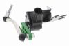 Sensor, headlight levelling AUDI-VW 8R0 941 285 F