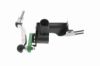 Sensor, headlight levelling AUDI-VW 8R0 941 285 F