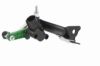 Sensor, headlight levelling AUDI-VW 8R0 941 285 F