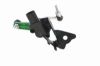 Sensor, headlight levelling AUDI-VW 8R0 941 285 F