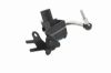 Sensor, headlight levelling AUDI-VW 8R0 941 285 F