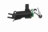 Sensor, headlight levelling AUDI-VW 8R0 941 285 F