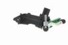 Sensor, headlight levelling AUDI-VW 8R0 941 285 F