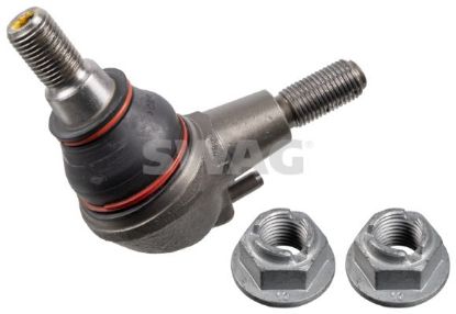 Ball Joint MB 212 330 01 35 S1
