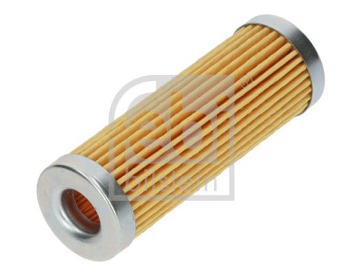 Fuel Filter BOMAG 05740143