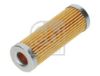 Fuel Filter BOMAG 05740143