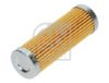 Fuel Filter BOMAG 05740143
