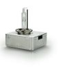 Bulb, spotlight D5S Xenon Vision