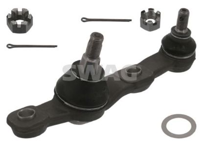 Ball Joint TOYOTA 43340-39505