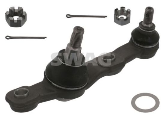 Ball Joint TOYOTA 43340-39505