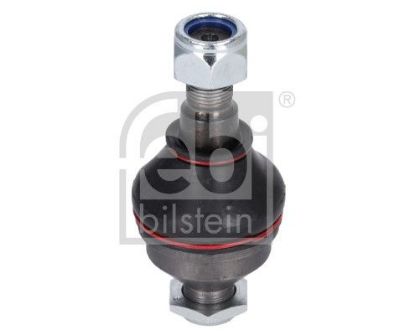 Ball Joint Iveco 5 0421 2584