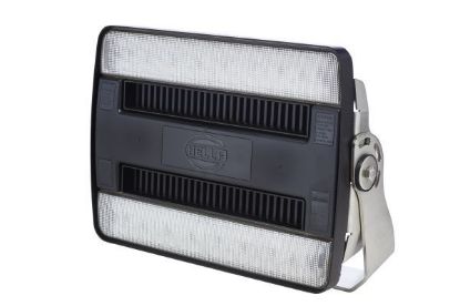 Worklight 25000lm, eriti lai valgusvihk, 22-52V