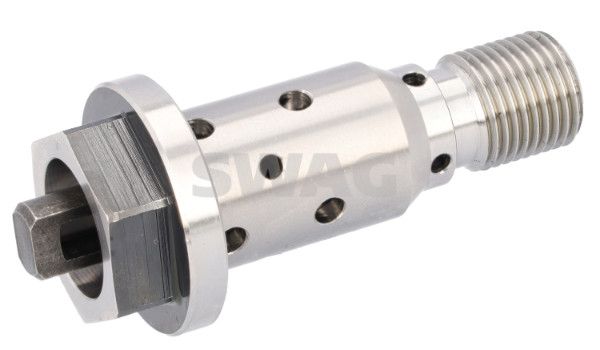 Control Valve, camshaft adjustment Mercedes-Benz PKW 272 050 04 78