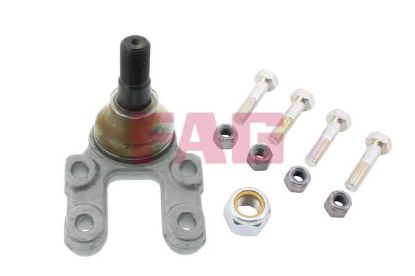 Ball Joint FORD 1954431