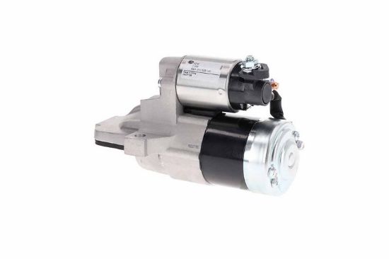 Starter JS1317, 12 V