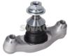 Ball Joint VOLVO PKW 32221192