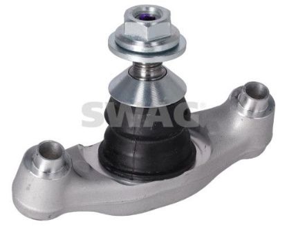 Ball Joint VOLVO PKW 32221192
