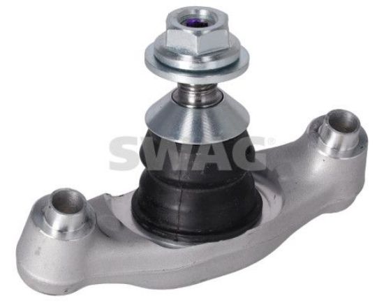 Ball Joint VOLVO PKW 32221192