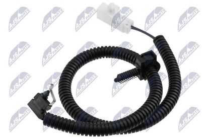 Switch, tailgate release