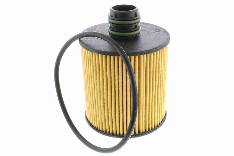 Oil Filter Fiat