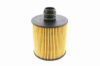 Oil Filter Fiat