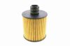 Oil Filter Fiat