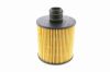 Oil Filter Fiat