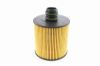 Oil Filter Fiat