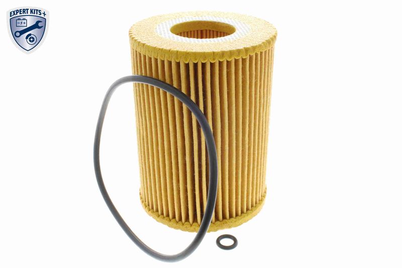 Oil Filter MERCEDES-BENZ