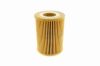 Oil Filter MERCEDES-BENZ