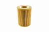 Oil Filter MERCEDES-BENZ