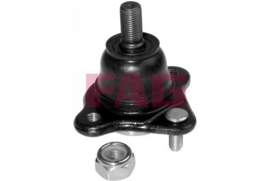 Ball Joint NISSAN 40110-G3700