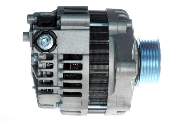 Alternator NISSAN - 52810-31000