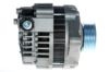 Alternator NISSAN - 52810-31000