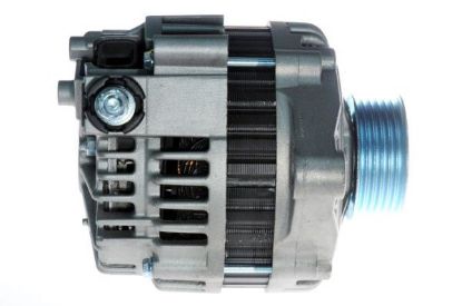 Alternator NISSAN - 52810-31000